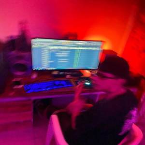 O Iniciado - Diretamente