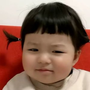 多幸运（王者版）