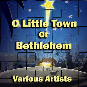 Rockin' Around The Christmas Tree