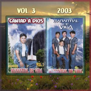 Con Dios Venceremos (live)