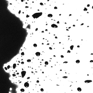 雄性音乐（Prod.Kezii）