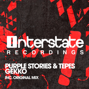 Gekko (Original Mix)