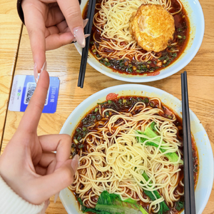 我更想做你的晴天