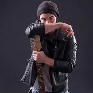 DJ-我的错 (Remix)（DJ remix）