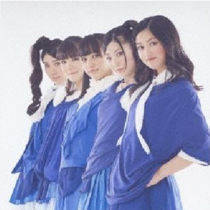 どこか連れていって