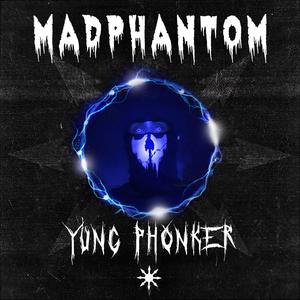 Yung Phonker