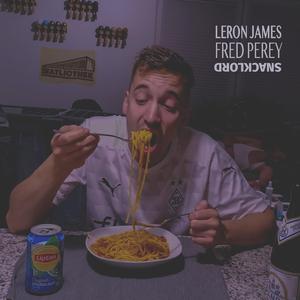 1on1 (feat. Small G & Raffiness)