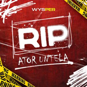 Rip Ator Untela