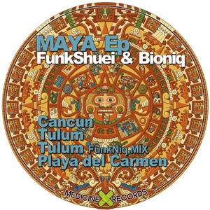 Cancun