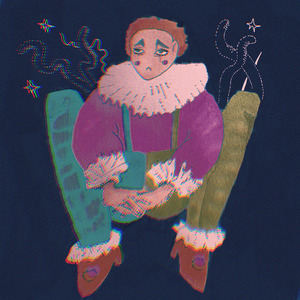Hypermnesia