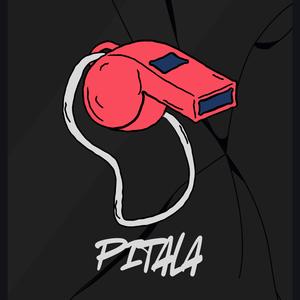 pitala