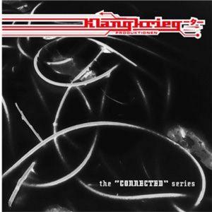 Highjacked Kindergarten