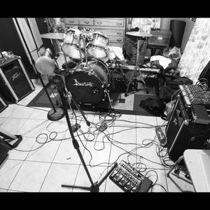 Manifest Destiny (Live in South Central 2015)
