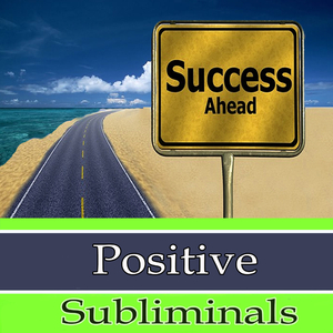 Subliminal Change Get Over Social and People Phobia Beach Waves