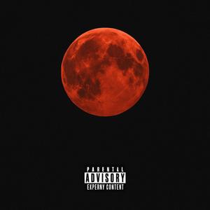 HYPERTRAP (Freestyle)