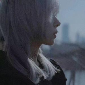 阿尔兹海默的爱