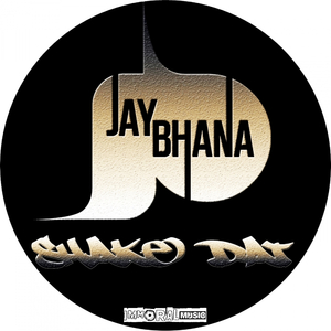 Shake Dat (Original Mix)