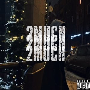 2much