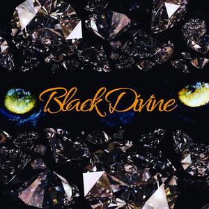 Black Divine