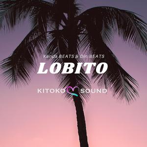 Lobito (feat. Kanda Beats & Din Beats)