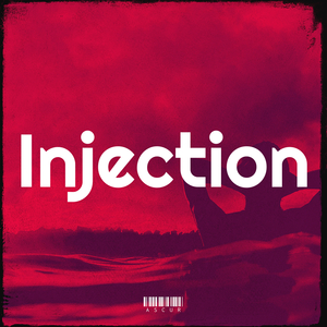 Injection