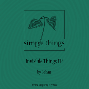 Every Moment Is A Fresh Beginning