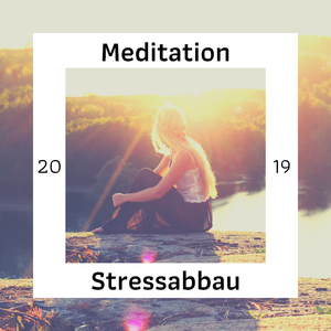 Wahres Schweigen (432 Hz Frequenzen)