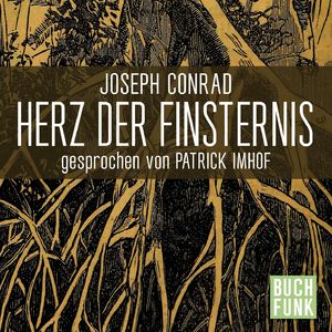 Herz der Finsternis, Track 52