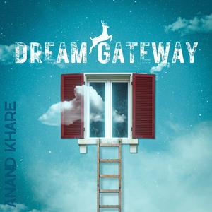 Dream Gateway