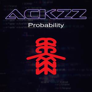 Probability
