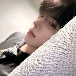 我们的爱就像流星落下（Remix于明y）