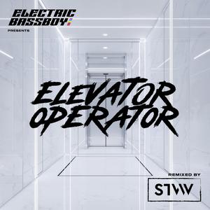 Elevator Operator (STVW Remix)