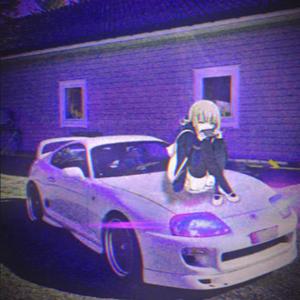 1 Thing (Piano Version)