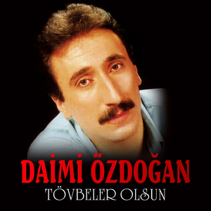 Dedikodu Yapmışlar