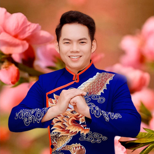 Núi Rừng Quê Tôi