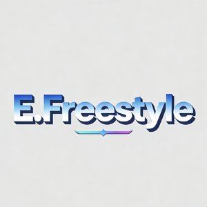 E.Freestyle（ProdbyLovely_fg）