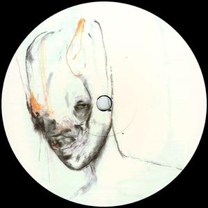 All in your head (feat. 3diz) (Short Edit)