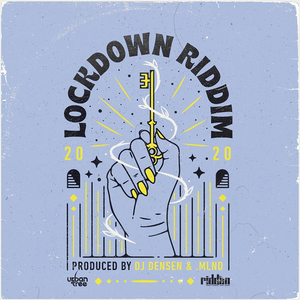 Lockdown in the Summer