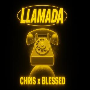 llamada