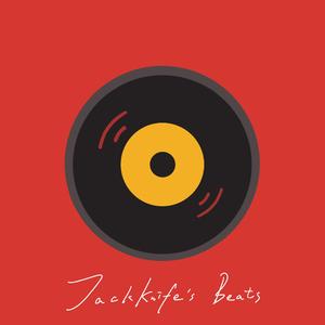 [FREE] ''Wish'' - Lofi Hiphop Type Beat