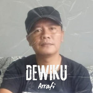 Dewiku