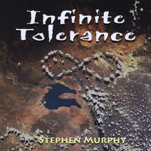 Manual For A Perfect Day