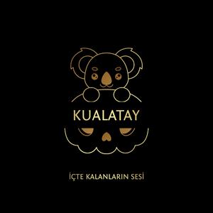 Sarılma yaralarıma