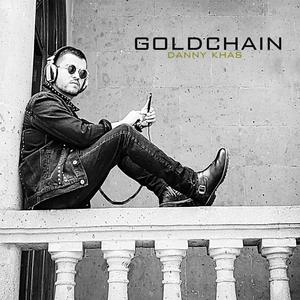 Goldchain