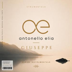 Giuseppe