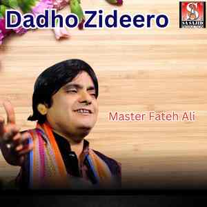 Dadho Zideero