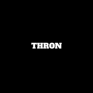 Thron