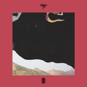 Sterndüne (Kosmodr∞m)