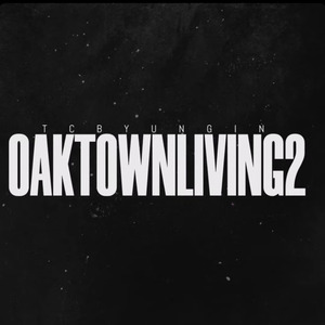 Oaktownliving 2
