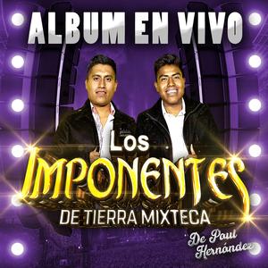 Ñaa Saama Ita (En Vivo)